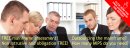 Free mainframe assessment