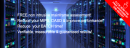 Reduce your MIPS, DASD, and improve performance.