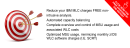 Reduce your IBM MLC charges.