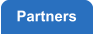 Partners