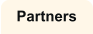 Partners